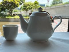 -湛江菜.江南首席(昆山店)