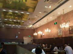-有家酸菜鱼(苏州绿宝广场店)
