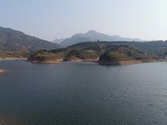 -梨木台悦来客农家院
