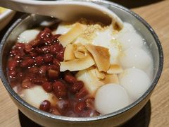-新太二·鲜料川菜(万泰汇店)