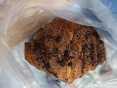 脏脏包-巴黎贝甜(杨浦宝地店)