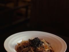 -春草居酒屋·晴子の店
