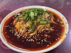 -老丘丘(较场口店)