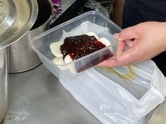 -排骨年糕(瞿溪路店)