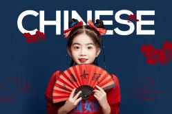 点击看大图 -花开映像儿童摄影