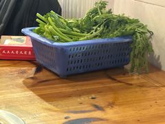 -洪大厨鸡煲(福田店)