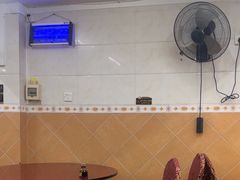 -众源美食(光复阁店)