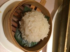 粗茶淡饭•汉口公馆-粗茶淡饭·汉口公馆(循礼门店)