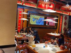 -蜀香格格•剁椒鱼头(龙西店)