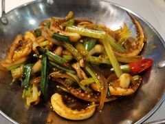 -云中小雅