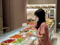 -东方棕泉·洗浴·按摩·美食国际水疗会所(福田店)