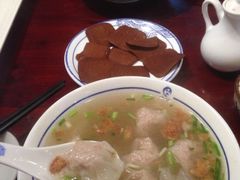 iphone_upload_pic-汪一挑馄饨(老街店)
