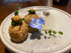 -名汇粤菜馆(黄兴路店)