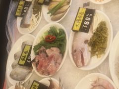 -阿马蛋汤·宁波小海鲜(总店)