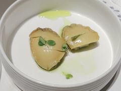 -食廬(浦东嘉里城店)