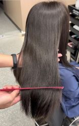 -MMbyHairCode芭曲发型