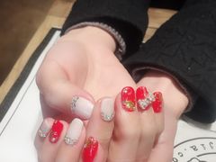 -漫咖啡(永旺梦乐城店)