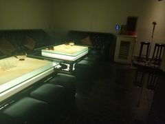 -998KTV(民治民乐店)