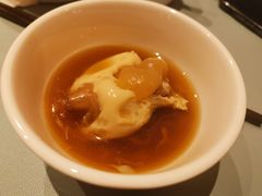 -绍兴大禹开元观堂-若耶厅