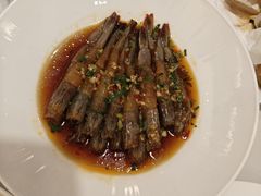 -厝包四点金·潮宴(太古仓店)