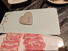 -天都火锅酒楼(虹梅南路店)