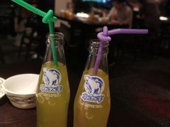 -上名堂·鱼头好吃(体育场路店)