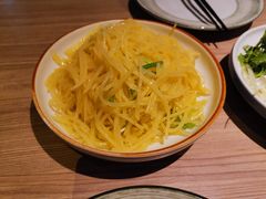 -老昌春饼(松北店)