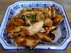 -洞天食府(北大街店)