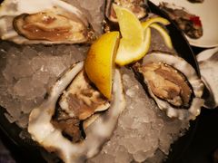 -深圳四季酒店·馥自助餐厅