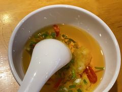 -刘老表·瓦罐汤涮肉(樟树林店)