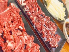 -顺记牛肉店