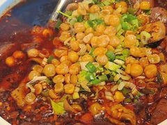 -柴门饭儿(成都太古里店)