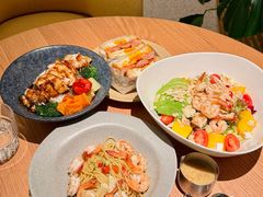 -Bco豆库(中集文昌店)