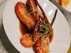 -天目江南(双林东路店)