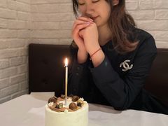 -鹿园 MOOSE(长宁店)