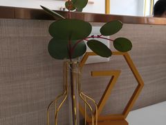 -禾谷韩餐(热带海洋学院店)