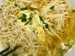 -妈妈菜(银城中路店)