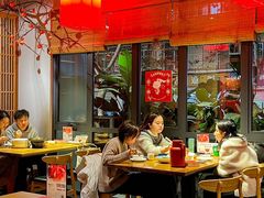 -赤宴·川菜(玉林店)