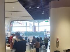 -Tims天好咖啡·贝果(成都东站捷枫店)