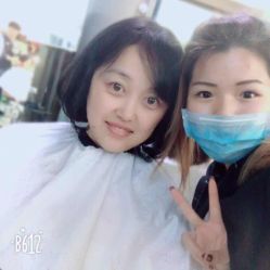 -J-Flying艺术形象设计