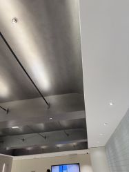 -上海时光整形外科医院
