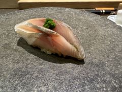 -旨匠Omakase(华侨新村店)