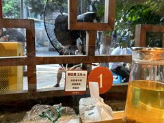-永乐饭店