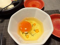 -满来寿喜烧(金虹桥店)