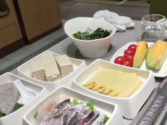 -海底捞火锅(徐州火车站店)