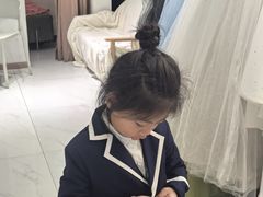 -时间对面照相馆(锦艺城店)
