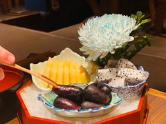 -牛道·和牛九食(市府恒隆广场店)