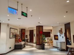 -便宜坊烤鸭店(贵园里店)