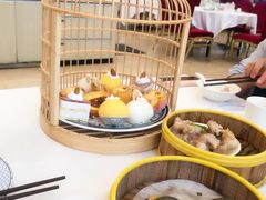 -渔民新村(番禺总店)