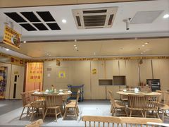 -郑百万·百万卤鹅重庆菜馆·家宴旗舰店(动物园店)